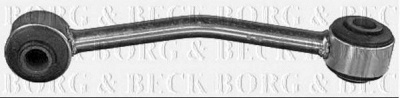 BORG & BECK bdl6435 -  Тяга / стойка, стабилизатор